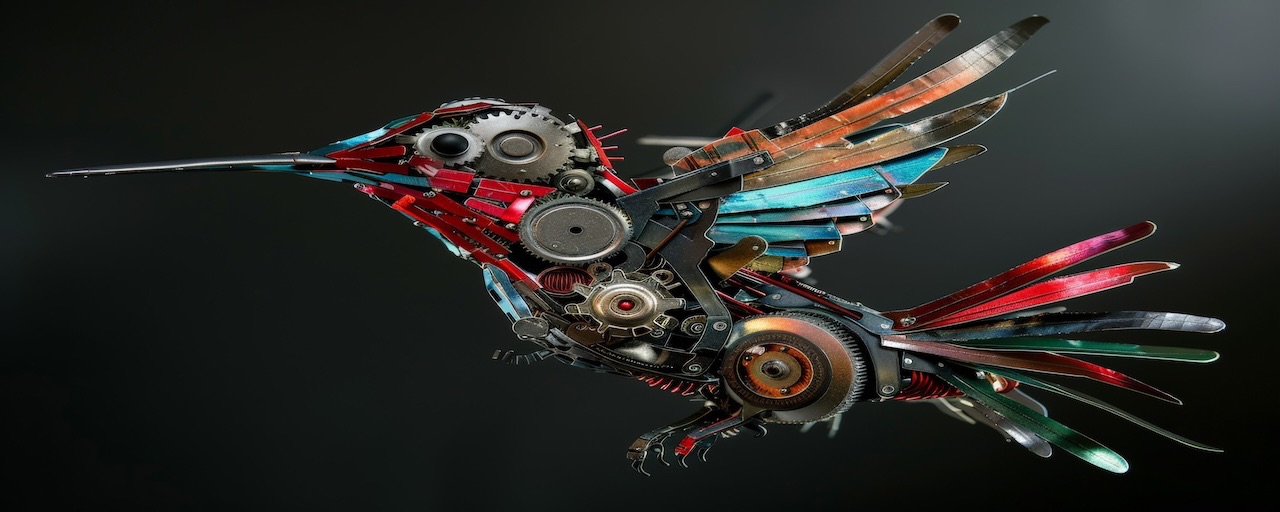 Creative Industries and Ideas: Create in İzmir Pitching Day