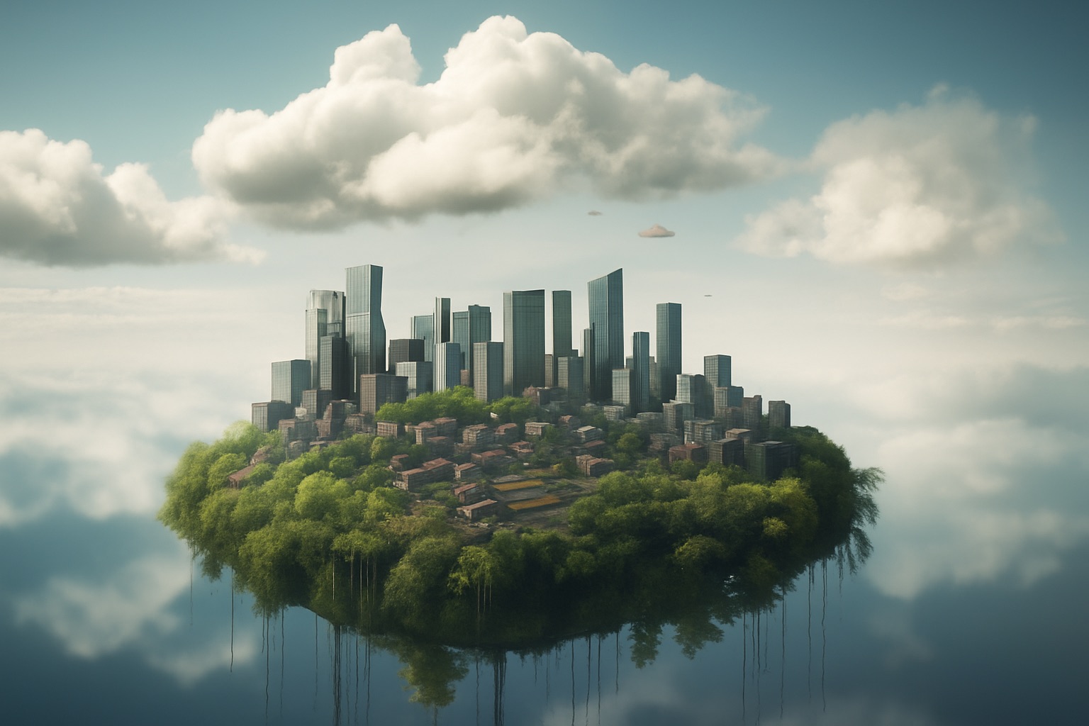 İzmir’in Dijital Dönüşüm Yolculuğu