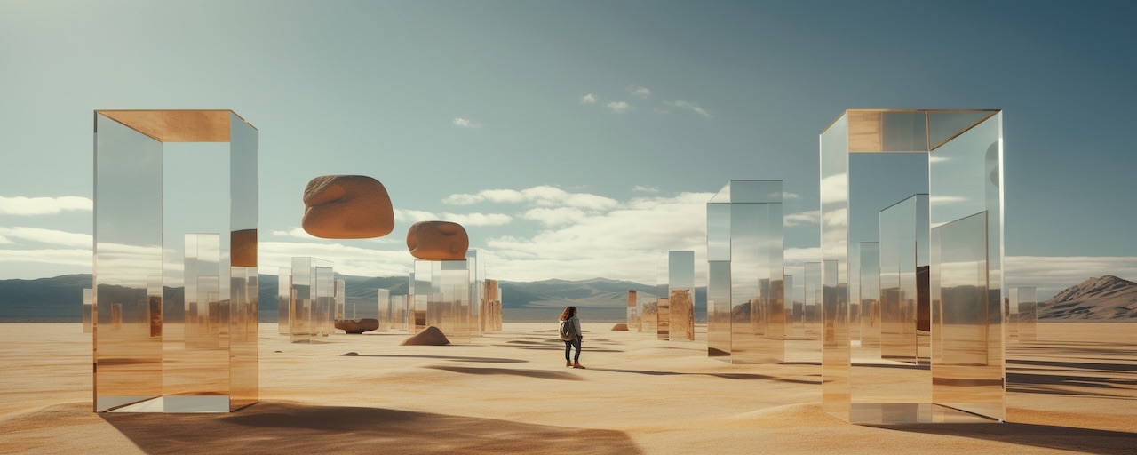 İzmir’s Creative Potential: Türkiye and İzmir Creative Industries Analysis