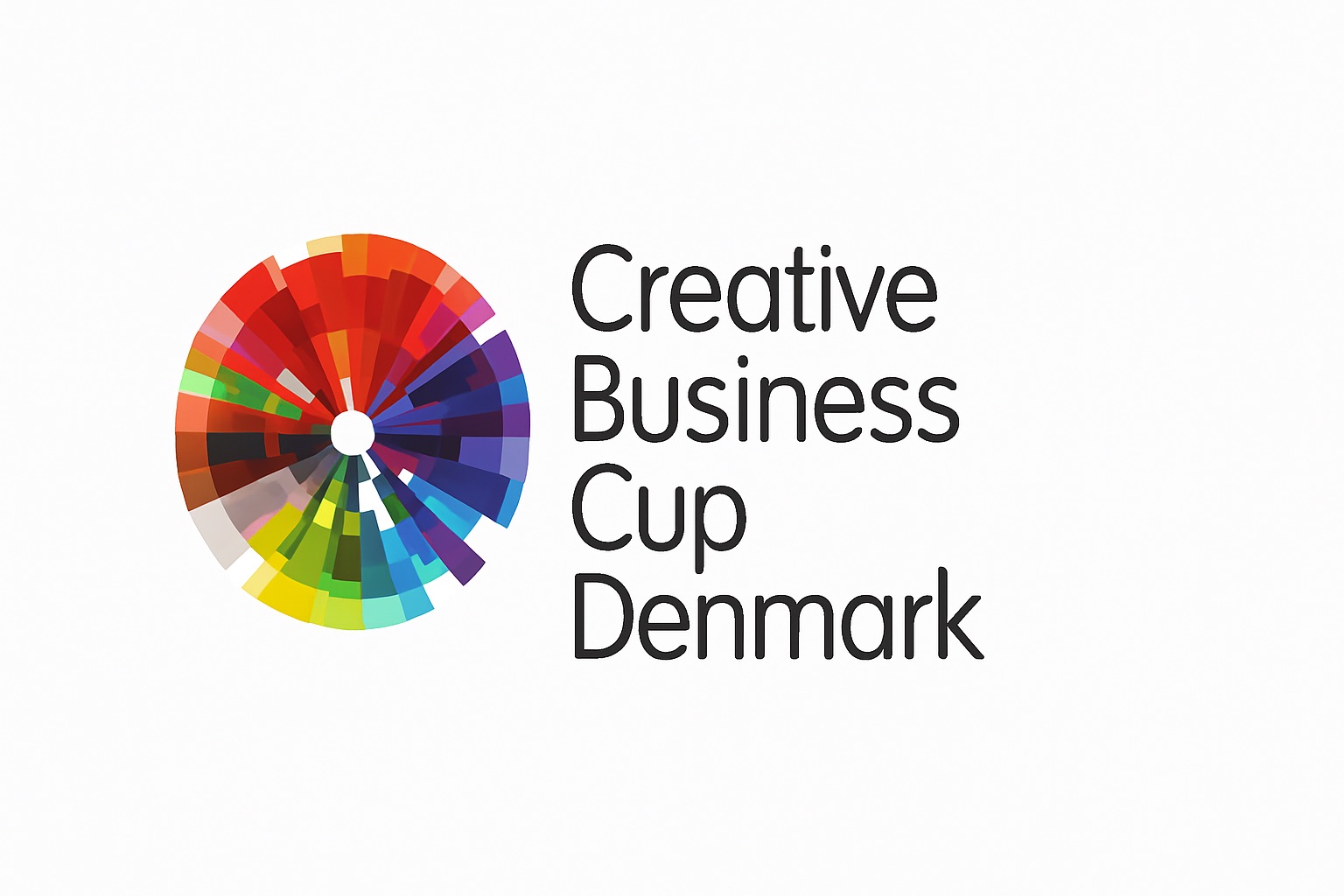 Türkiye’s Creative Voice on the Global Stage: Creative Business Cup 2025