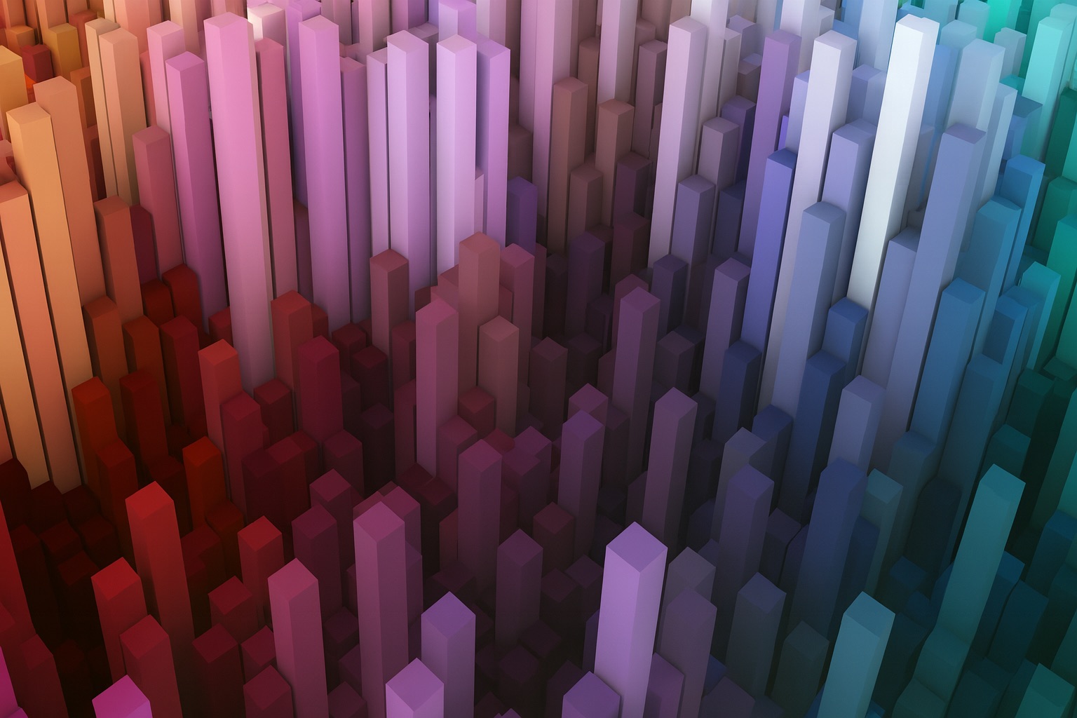 The Heart of Creativity Beats in İzmir: Create in İzmir EXPO 2025 is Coming!