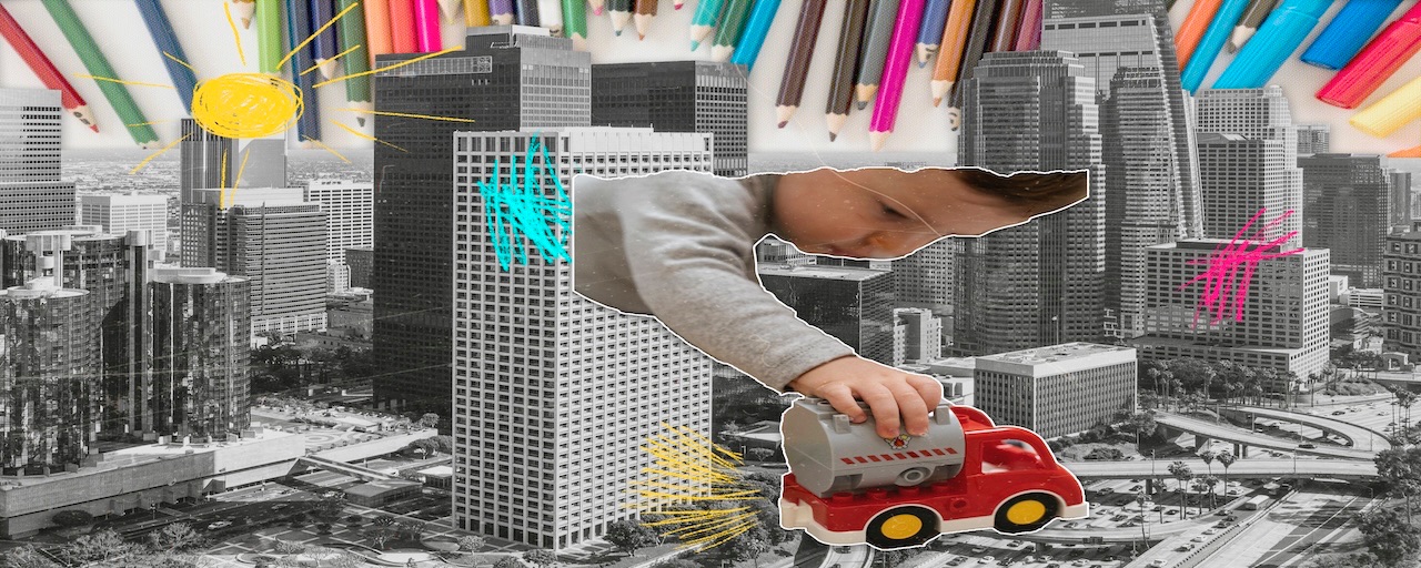 Creative Economy 2024: Where Is the World Headed?